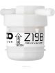 Ryco Fuel Filter