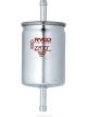 Ryco Fuel Filter