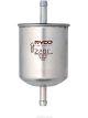 Ryco Fuel Filter