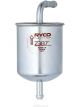 Ryco Fuel Filter