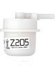 Ryco Fuel Filter