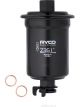 Ryco Fuel Filter