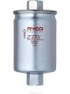 Ryco Fuel Filter