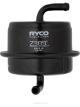 Ryco Fuel Filter