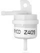 Ryco Fuel Filter