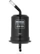 Ryco Fuel Filter