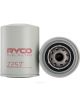 Ryco Fuel Filter