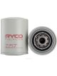 Ryco Fuel Filter