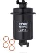 Ryco Fuel Filter