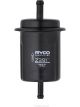 Ryco Fuel Filter