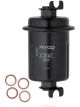 Ryco Fuel Filter