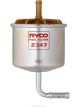 Ryco Fuel Filter