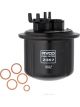 Ryco Fuel Filter