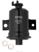 Ryco Fuel Filter