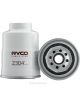 Ryco Fuel Filter