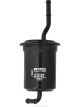 Ryco Fuel Filter