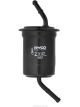 Ryco Fuel Filter
