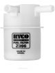 Ryco Fuel Filter