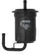 Ryco Fuel Filter