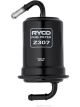 Ryco Fuel Filter