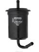 Ryco Fuel Filter