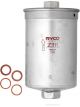 Ryco Fuel Filter