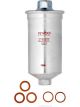 Ryco Fuel Filter