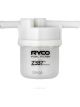 Ryco Fuel Filter