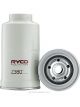 Ryco Fuel Filter