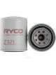 Ryco Fuel Filter