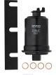 Ryco Fuel Filter