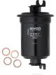 Ryco Fuel Filter