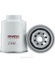 Ryco Fuel Filter