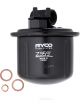 Ryco Fuel Filter