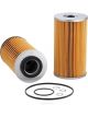 Ryco Fuel Filter