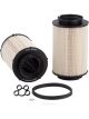 Ryco Fuel Filter