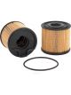 Ryco Fuel Filter