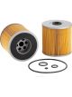 Ryco Fuel Filter