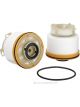 Ryco Fuel Filter