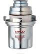 Ryco Fuel Filter