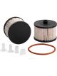Ryco Fuel Filter