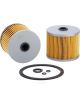 Ryco Fuel Filter