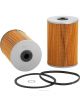 Ryco Fuel Filter