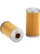 Ryco Fuel Filter