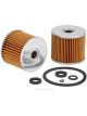 Ryco Fuel Filter
