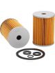 Ryco Fuel Filter