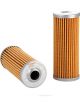 Ryco Fuel Filter