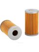 Ryco Fuel Filter