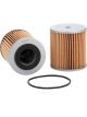 Ryco Fuel Filter