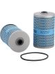 Ryco Fuel Filter
